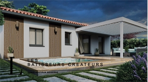 maison à la vente -   83170  TOURVES, surface 88 m2 vente maison - UBI465512591